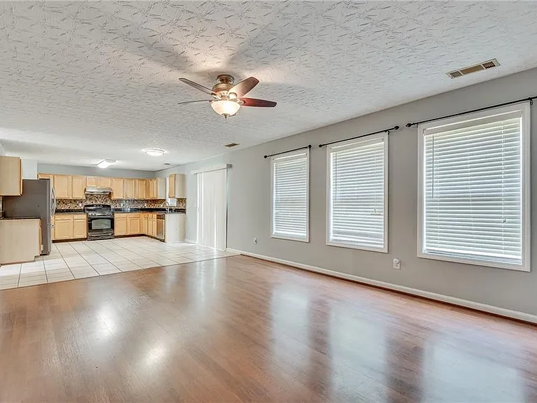 3337 Baymount Way — Photo 21