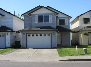1705 SW 6th St, Battle Ground, WA 98604
