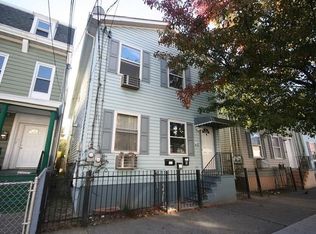 71 Belmont Ave #2, Jersey City, NJ