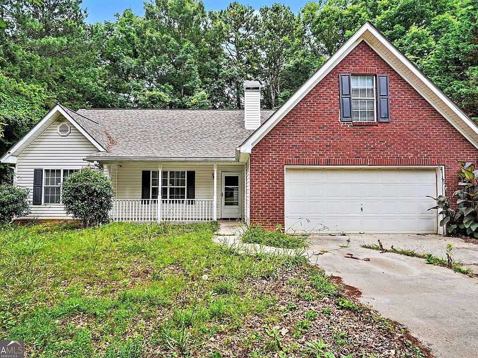 1st image of 253 Pebble Creek Dr