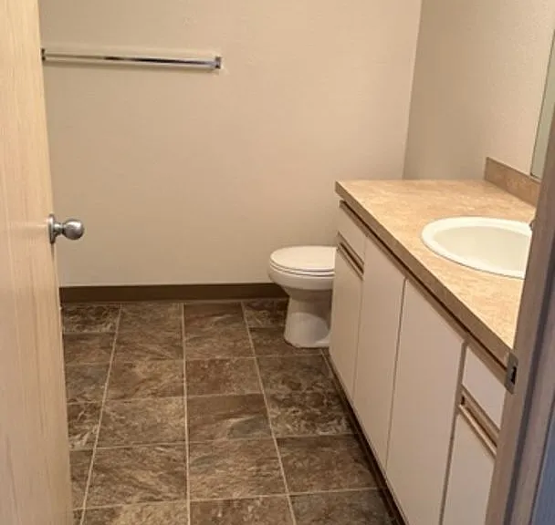 3104 Bluff Ave SE #18 — Photo 12