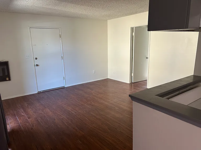 1580 College View Dr — Photo 21