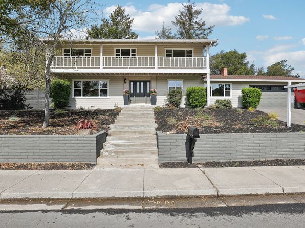 211 Corliss Dr
