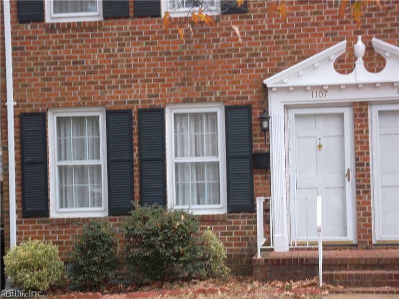 1st image of 1107 Cypress Ave