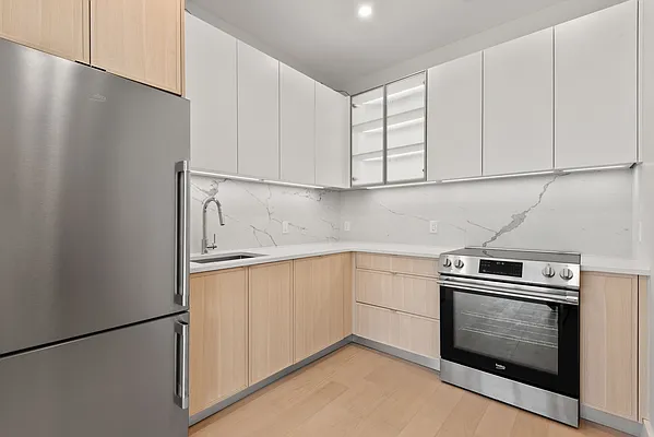 Rented by Nooklyn NYC LLC | media 6