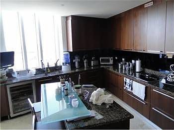 3rd image of 16001 Collins Ave APT 1506