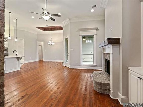 2nd image of 41037 Galvez Trails Blvd #5