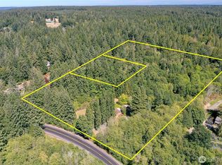 6015 Whitmore Drive NW, Gig Harbor, WA