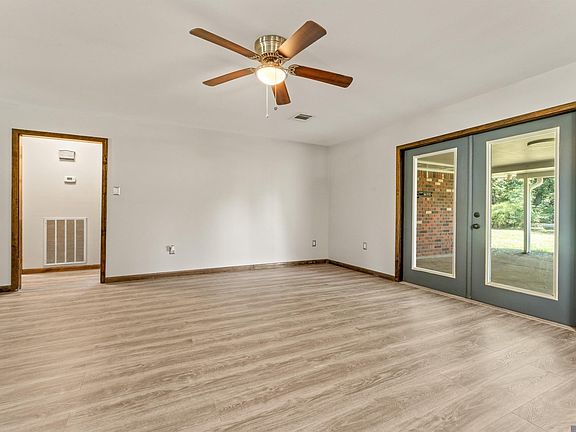 5th image of 2901 Caroljack Dr
