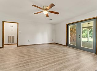 2901 Caroljack Dr, Baton Rouge, LA 70816