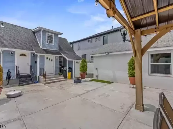 399 Kennedy Dr Floor 2, Fairview, NJ 07022