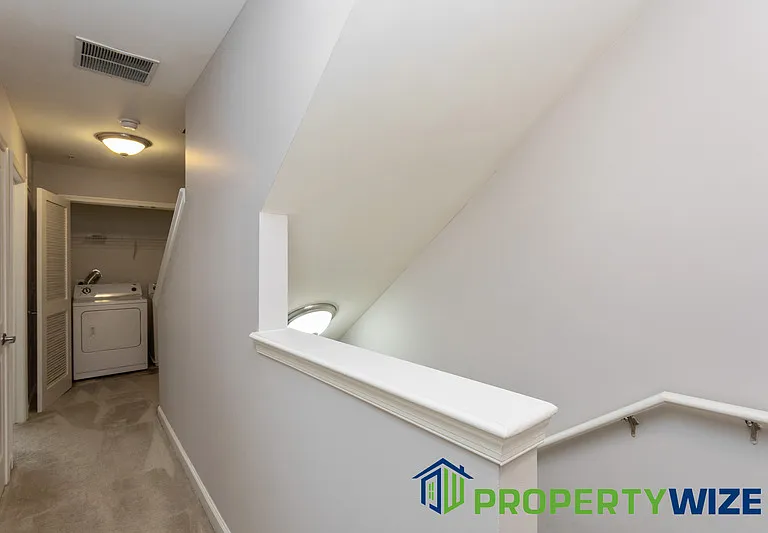4128 Orchard Ridge Blvd — Photo 8