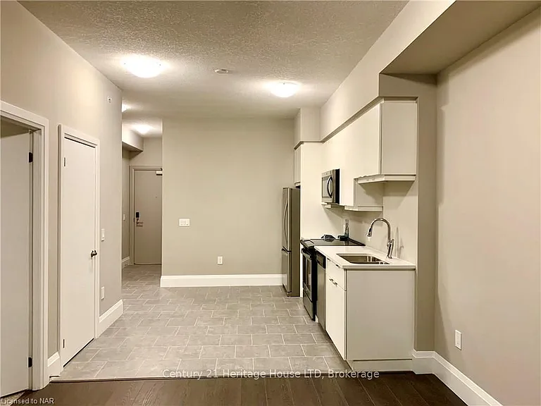 73 Arthur St S #501 — Photo 8