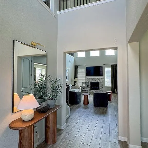 4217 Dawn Lorraine Dr — Photo 26