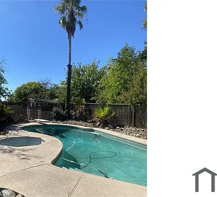 9054 Calvine Rd — Photo 12