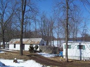 40 Wybron Rd, Fulton, NY 13069