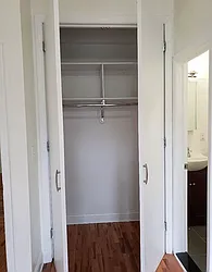 Rented by Smart NY Realty LLC