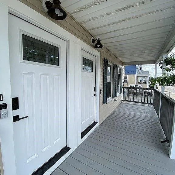 108 Pine St #1 — Photo 9
