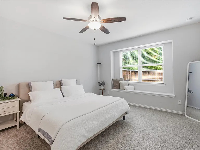 168 Skybranch Dr — Photo 11