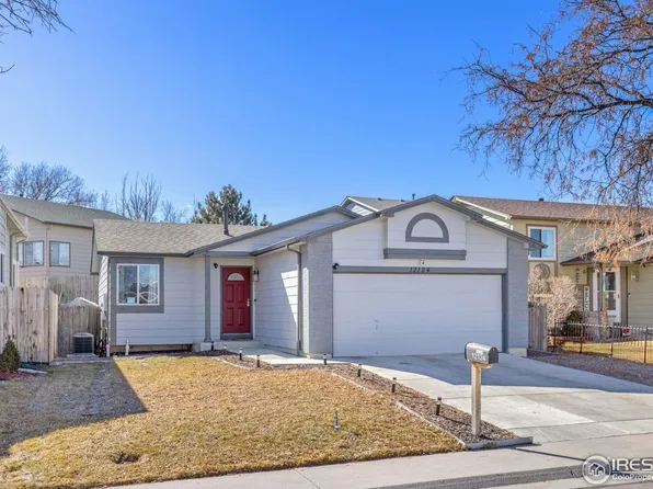 12124 Newport Dr, Brighton, CO 80602