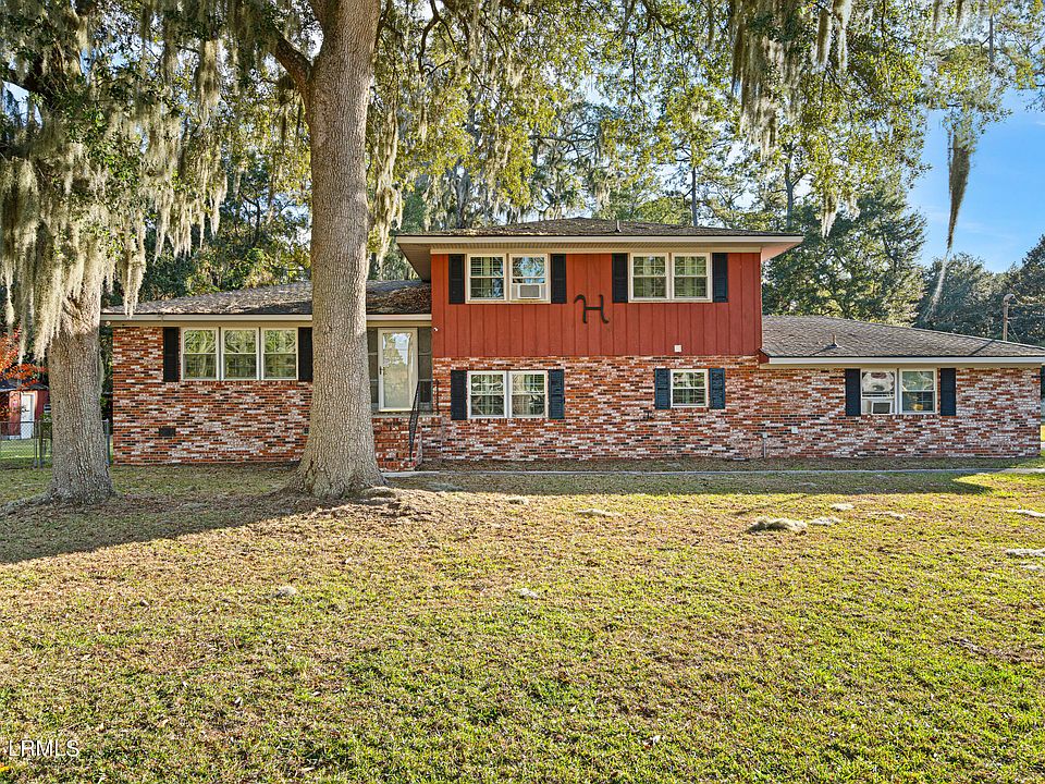 1st image of 13005 Gollihugh Street