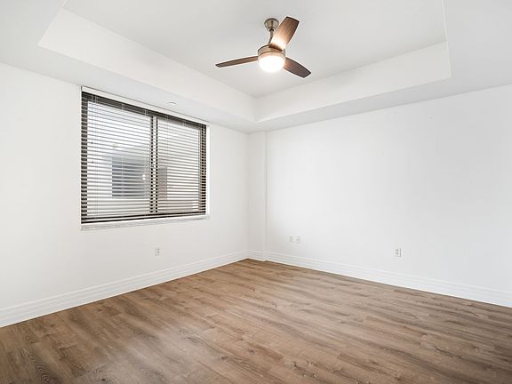 4th image of 1108 N Franklin St Unit 506