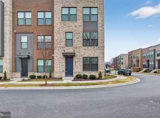 4300 Roland Heights Ave, Baltimore, MD 21211