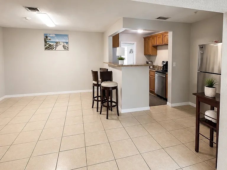 2222 Willard St #2222 — Photo 3
