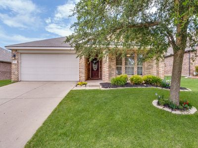 1071 Shepard Ln, Lavon, TX, 75166