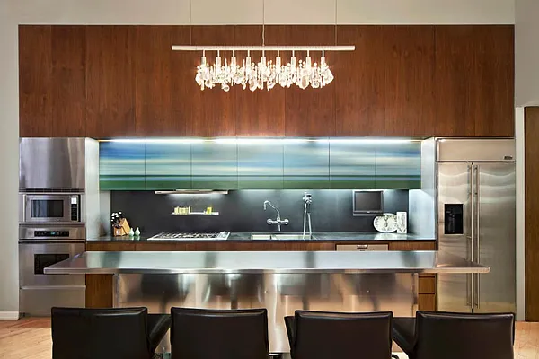 Sold by Town Residential | media 3