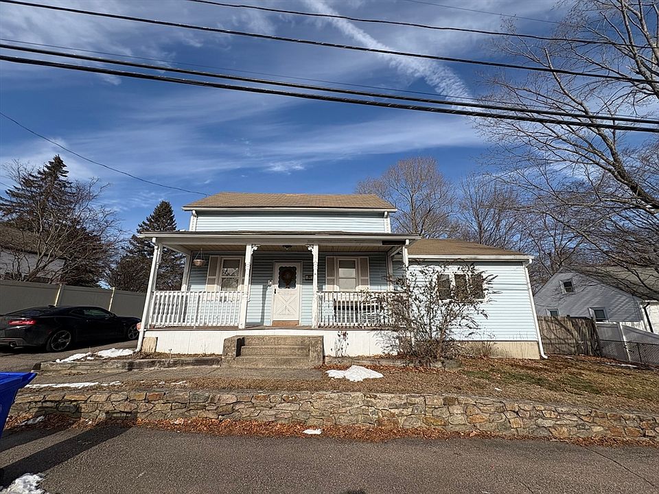 1st image of 195 Brown St