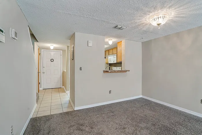 3517 Peeler Rd #23 — Photo 17