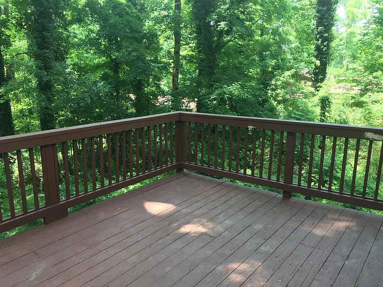 1443 Janmar Dr #MAIN UPSTAIRS — Photo 9