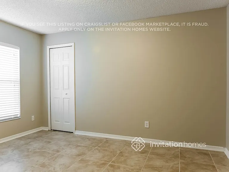 2434 Bayhill Dr — Photo 14