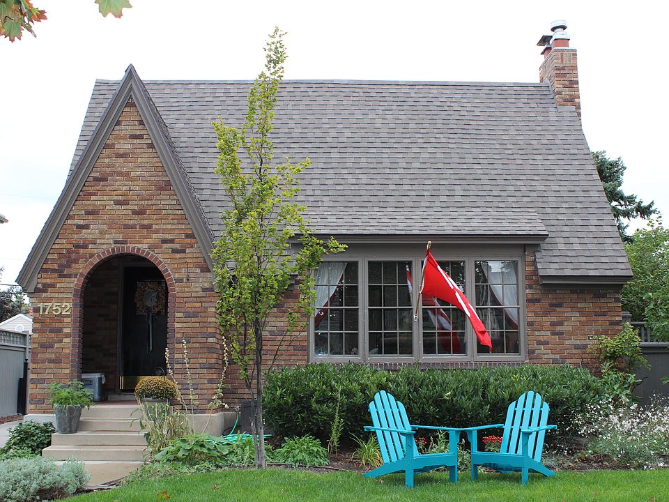1st image of 1752 E Herbert Ave