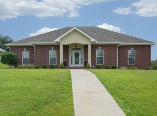 2770 Ozark Hwy, Enterprise, AL 36330