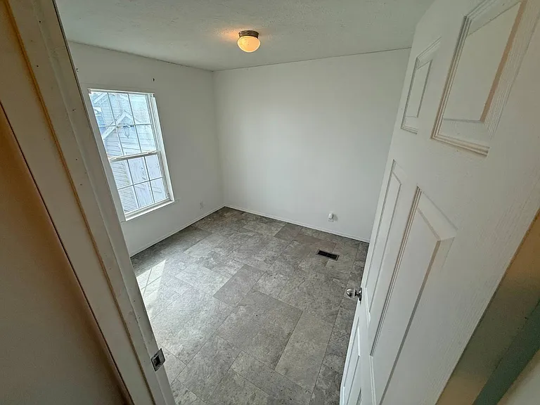 2501 N Apperson Way #69 — Photo 17