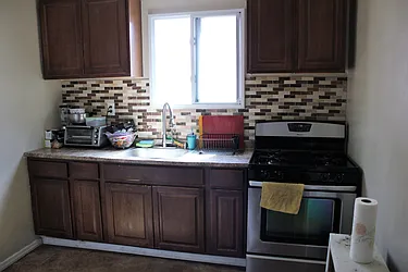 Rented by Luxor Homes & Investment Realty