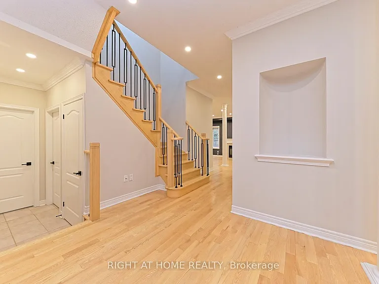 6843 E Campbell Settler Ct — Photo 10