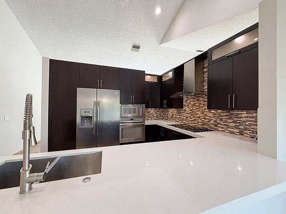 2nd image of 1179 NW 161st Avenue