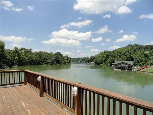1st image of 217 Allison Cove Trl
