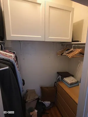 Rented by Citi Habitats | media 17