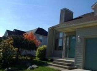 4156 Atwell, Dryden, MI 48428