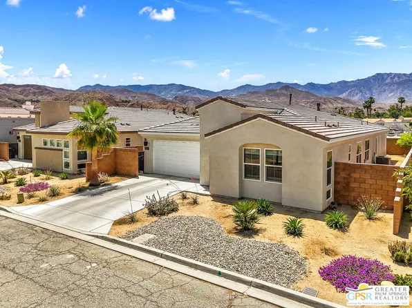 36523 Paseo Del Sol, Cathedral City, CA 92234