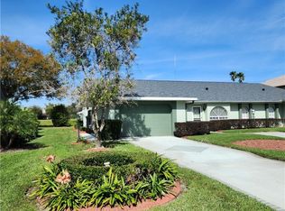 6106 Matanzas Dr, Sebring, FL 33872