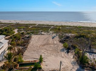 4741 Tradewinds Dr, Sanibel, FL 33957