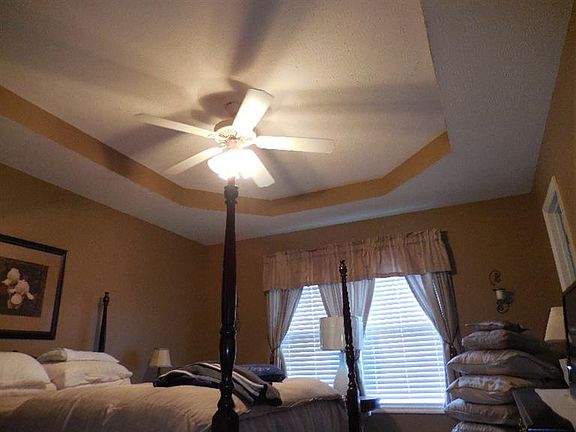 5th image of 148 White Cliffs Ln