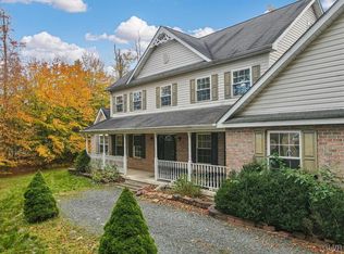 180 Scenic Dr, Blakeslee, PA