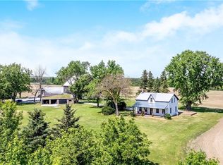 12707 9th Line, Halton Hills, ON L7G4S8