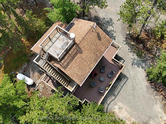 5th image of 47 Storm Bay Rd #5